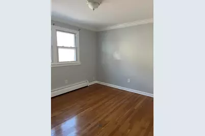 265 Sylvan Street, Bridgeport, CT 06606 - Photo 5