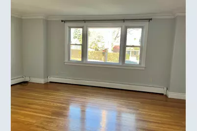 265 Sylvan Street, Bridgeport, CT 06606 - Photo 9