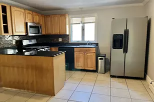 265 Sylvan St, Bridgeport, CT 06606 - Photo 1