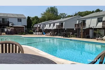 330 Short Beach Road #APT C9, East Haven, CT 06512 - Photo 3