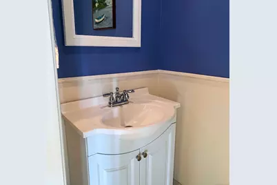 330 Short Beach Road #APT C9, East Haven, CT 06512 - Photo 9