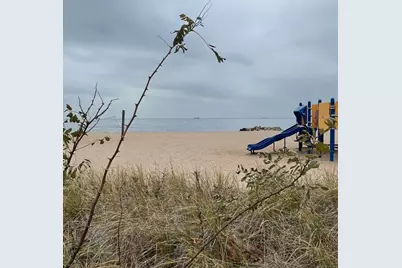 330 Short Beach Road #APT C9, East Haven, CT 06512 - Photo 25