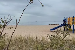 330 Short Beach Rd, East Haven, CT 06512 - Photo 25