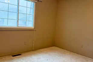 330 Short Beach Rd, East Haven, CT 06512 - Photo 13