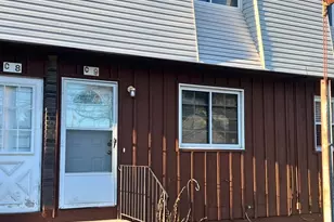 330 Short Beach Rd, East Haven, CT 06512 - Photo 1