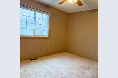 330 Short Beach Road #APT C9, East Haven, CT 06512 - Photo 17