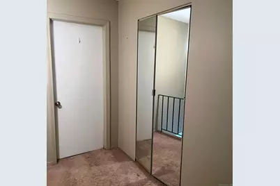 330 Short Beach Road #APT C9, East Haven, CT 06512 - Photo 17