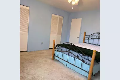 330 Short Beach Road #APT C9, East Haven, CT 06512 - Photo 11