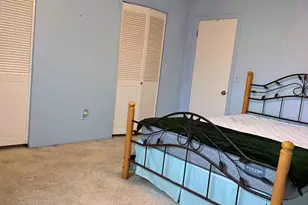 330 Short Beach Rd, East Haven, CT 06512 - Photo 11