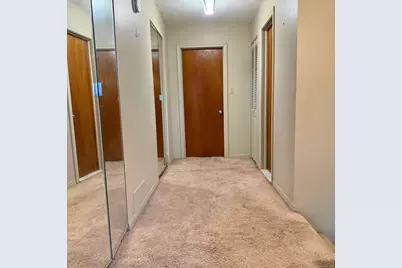 330 Short Beach Road #APT C9, East Haven, CT 06512 - Photo 19