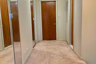 330 Short Beach Rd, East Haven, CT 06512 - Photo 19