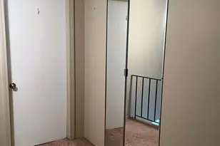 330 Short Beach Rd, East Haven, CT 06512 - Photo 21