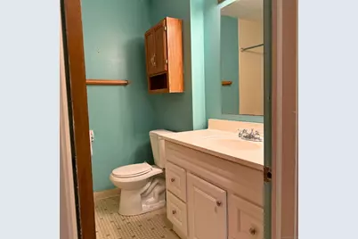 330 Short Beach Road #APT C9, East Haven, CT 06512 - Photo 15