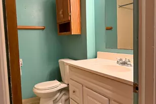 330 Short Beach Rd, East Haven, CT 06512 - Photo 15