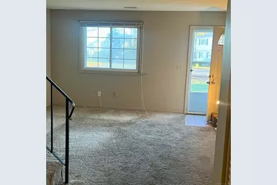 330 Short Beach Road #APT C9, East Haven, CT 06512 - Photo 3