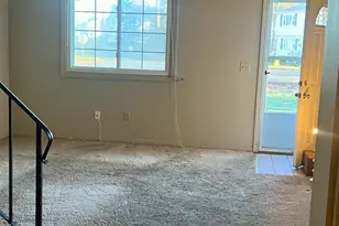 330 Short Beach Rd, East Haven, CT 06512 - Photo 3