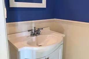 330 Short Beach Rd, East Haven, CT 06512 - Photo 5