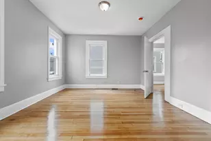 857 Noble Ave, Bridgeport, CT 06608 - Photo 3