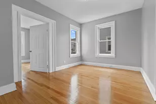 857 Noble Ave, Bridgeport, CT 06608 - Photo 7