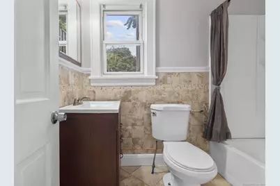 857 Noble Avenue #1, Bridgeport, CT 06608 - Photo 13