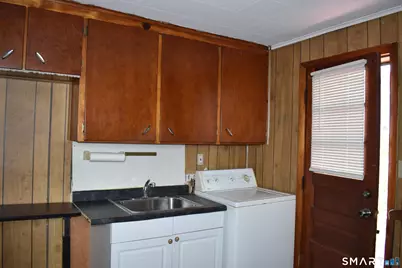 69 Easton Avenue, Waterbury, CT 06704 - Photo 5