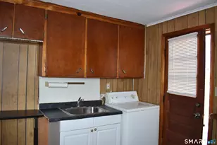 69 Easton Ave, Waterbury, CT 06704 - Photo 5