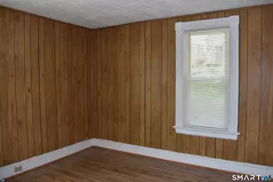 69 Easton Ave, Waterbury, CT 06704 - Photo 15