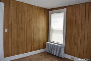 69 Easton Ave, Waterbury, CT 06704 - Photo 7