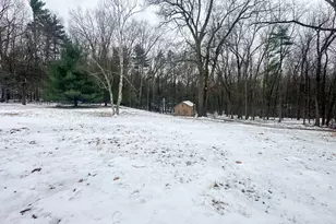 92 Rose Haven Rd, Somers, CT 06071 - Photo 17