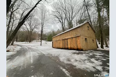 92 Rose Haven Road, Somers, CT 06071 - Photo 3