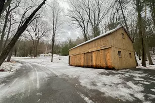 92 Rose Haven Rd, Somers, CT 06071 - Photo 3