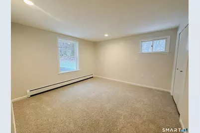 92 Rose Haven Road, Somers, CT 06071 - Photo 13