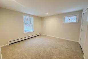 92 Rose Haven Rd, Somers, CT 06071 - Photo 13