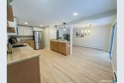 92 Rose Haven Road, Somers, CT 06071 - Photo 7