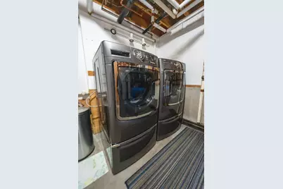 496 Boston Post Road, East Lyme, CT 06333 - Photo 29