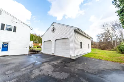 496 Boston Post Road, East Lyme, CT 06333 - Photo 33