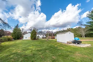 496 Boston Post Rd, East Lyme, CT 06333 - Photo 7