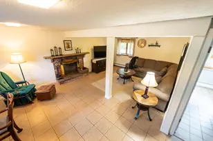 496 Boston Post Rd, East Lyme, CT 06333 - Photo 23