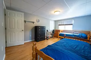 496 Boston Post Rd, East Lyme, CT 06333 - Photo 25