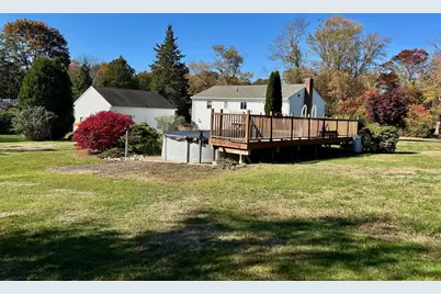 496 Boston Post Road, East Lyme, CT 06333 - Photo 5