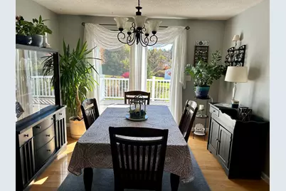 496 Boston Post Road, East Lyme, CT 06333 - Photo 11