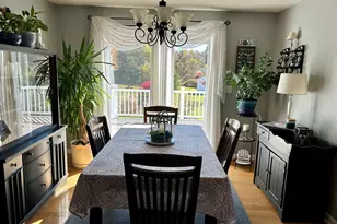 496 Boston Post Rd, East Lyme, CT 06333 - Photo 11