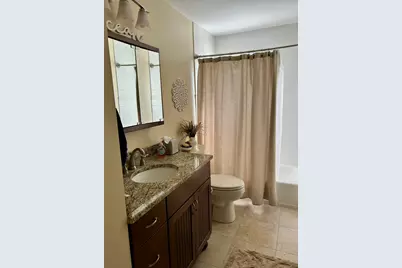 496 Boston Post Road, East Lyme, CT 06333 - Photo 21