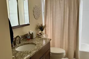 496 Boston Post Rd, East Lyme, CT 06333 - Photo 21