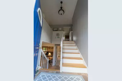 496 Boston Post Road, East Lyme, CT 06333 - Photo 9