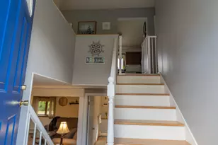 496 Boston Post Rd, East Lyme, CT 06333 - Photo 9