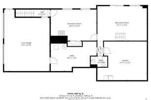 114 Cold Spring Rd, Avon, CT 06001 - Photo 39