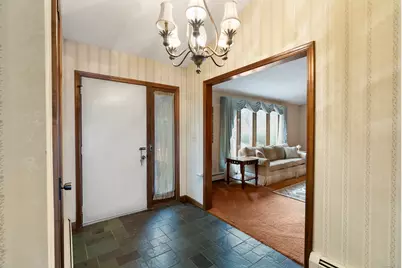 114 Cold Spring Road, Avon, CT 06001 - Photo 9