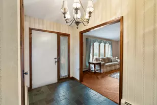 114 Cold Spring Rd, Avon, CT 06001 - Photo 9