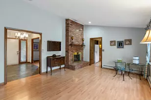 114 Cold Spring Rd, Avon, CT 06001 - Photo 19